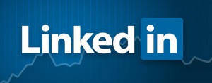 socialmedia_linkedin