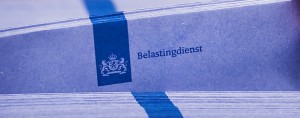 stichting_belasting