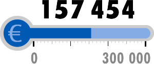 tussenstand_26_augustus_2014_2