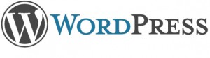 wordpress